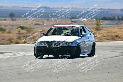 media/Nov-02-2025-Speed Ventures (Sun) [[61724e2e34]]/Red/Session 3/